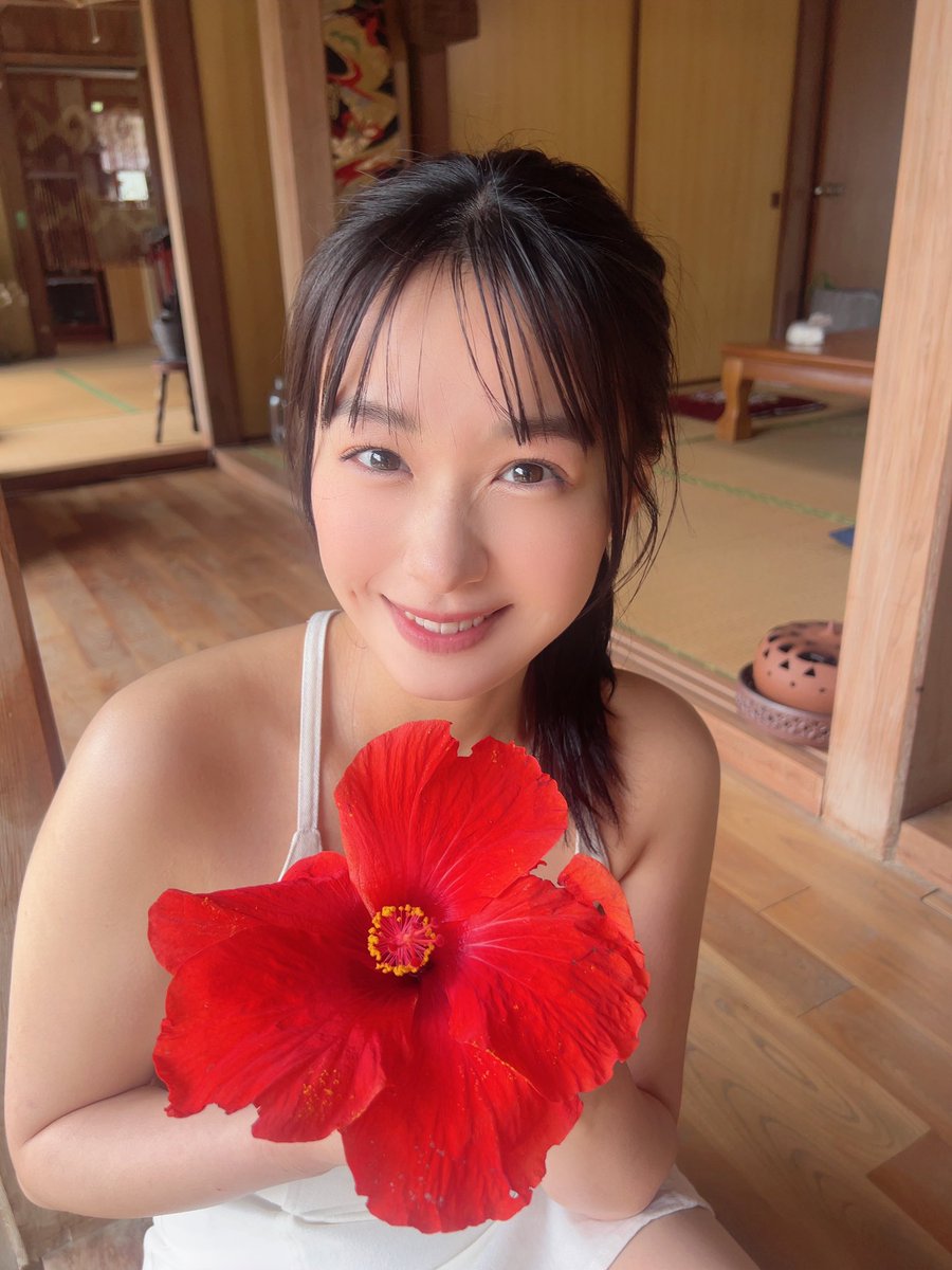 お知らせ⋆͛📢⋆】 週プレオンラインサイン会開催します！ 日程4／8