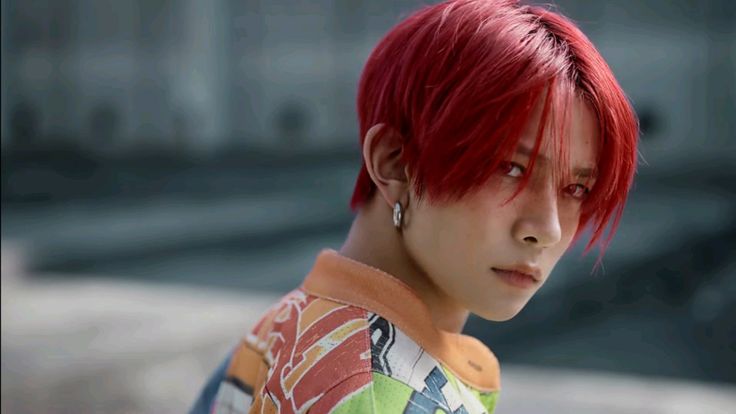 Heese ᯓᡣ𐭩.ᐟ ⊹ tweet media