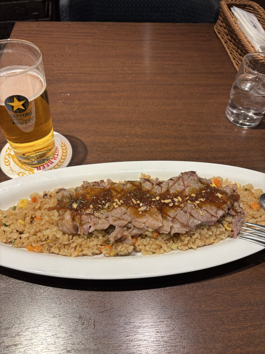 ICE MILK tweet media