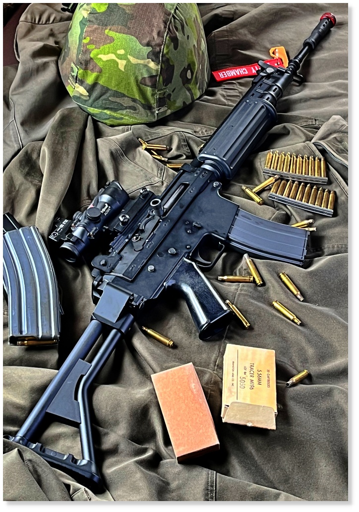 ムタマック tweet media