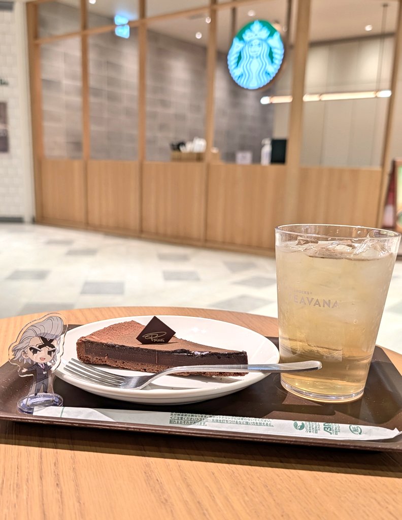 quesodecordera's tweet photo. なるほど ゼノバックス…… https://t.co/mwa5hqiQ8J