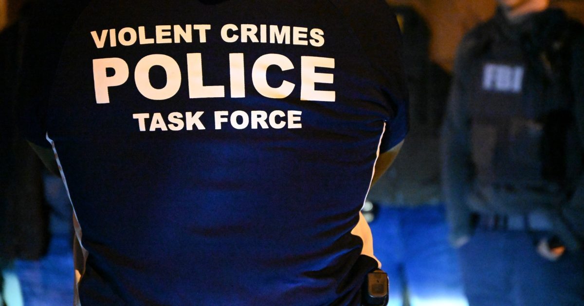 The Gateway Pundit tweet media