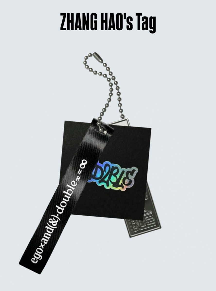 zhang hao ʚĭɞ tweet media