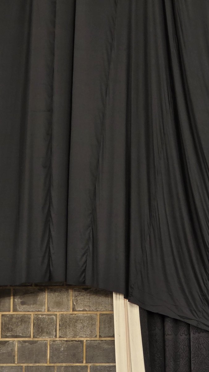 ثامر المقاطي tweet media