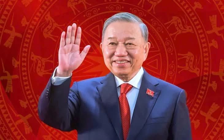 Ngoạ Long tweet media