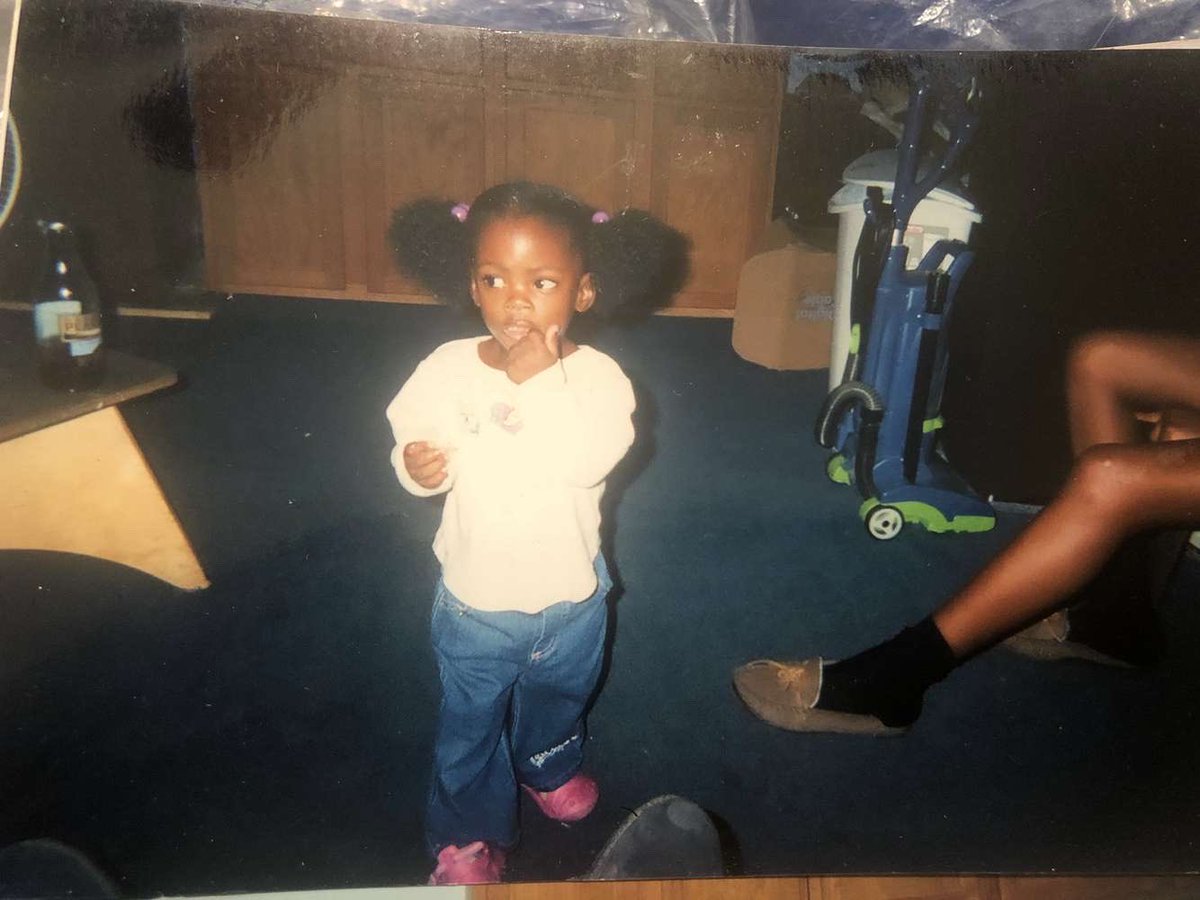 fivestarfuegoᥫ᭡ tweet media