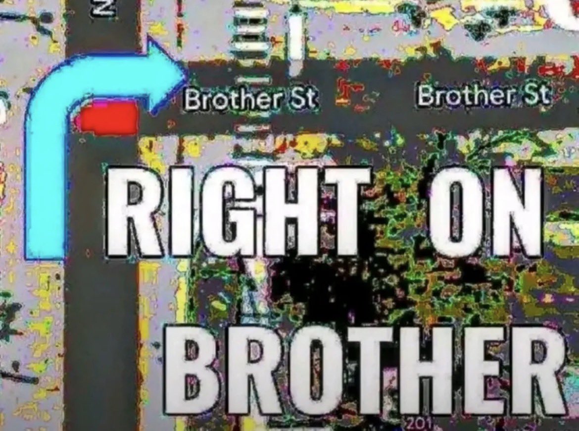 fuck comcast👍 tweet media