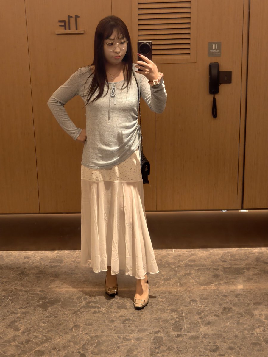 洛璃重生版 tweet media