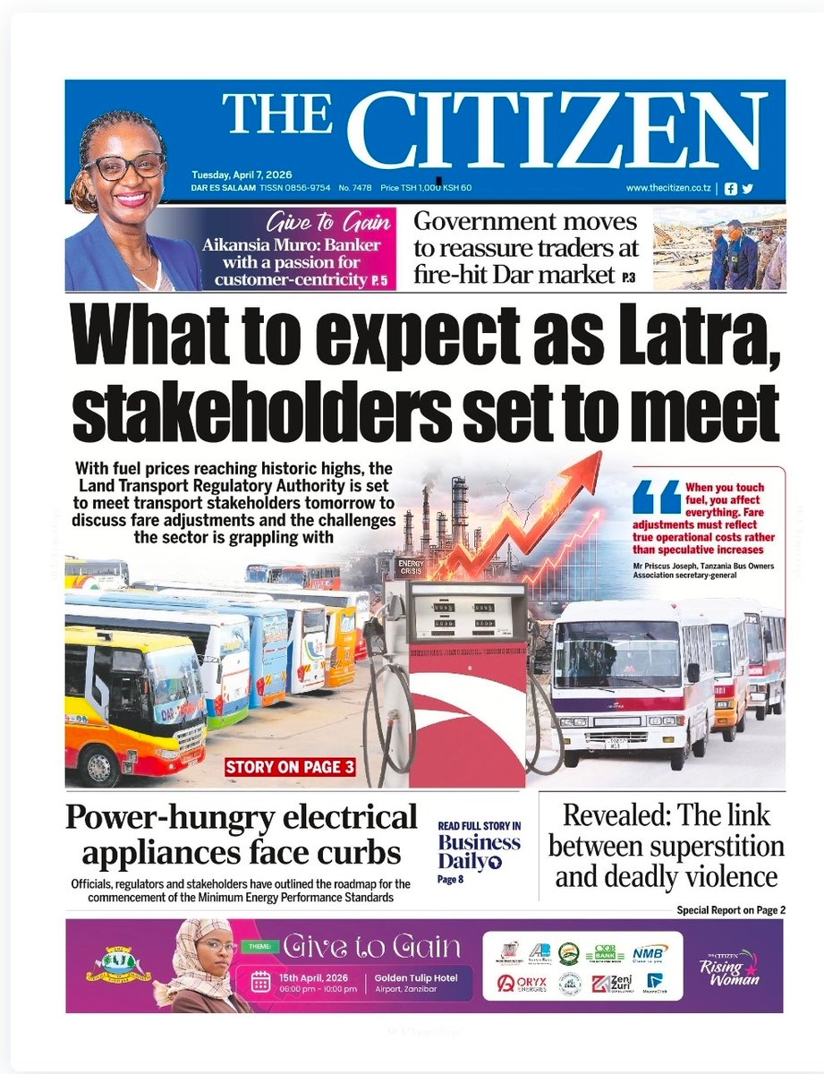 Radio 47 tweet media