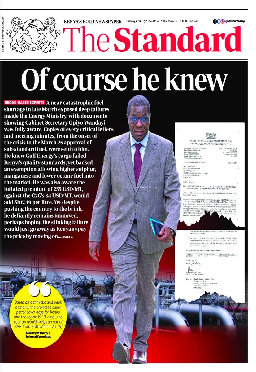 Radio 47 tweet media