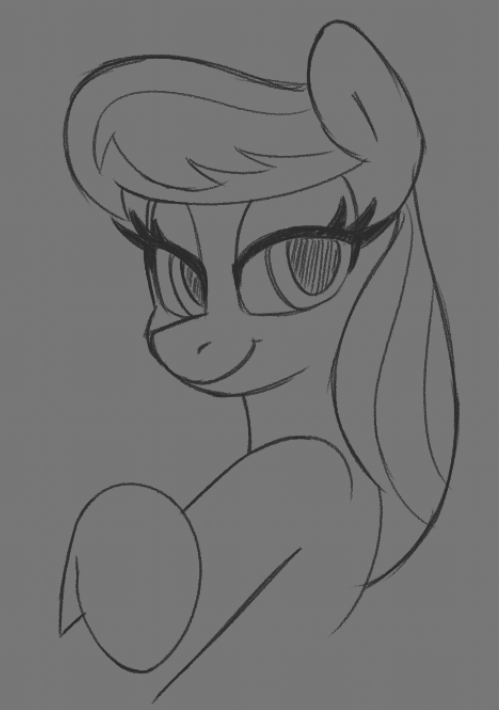 First Unit 27 tweet media