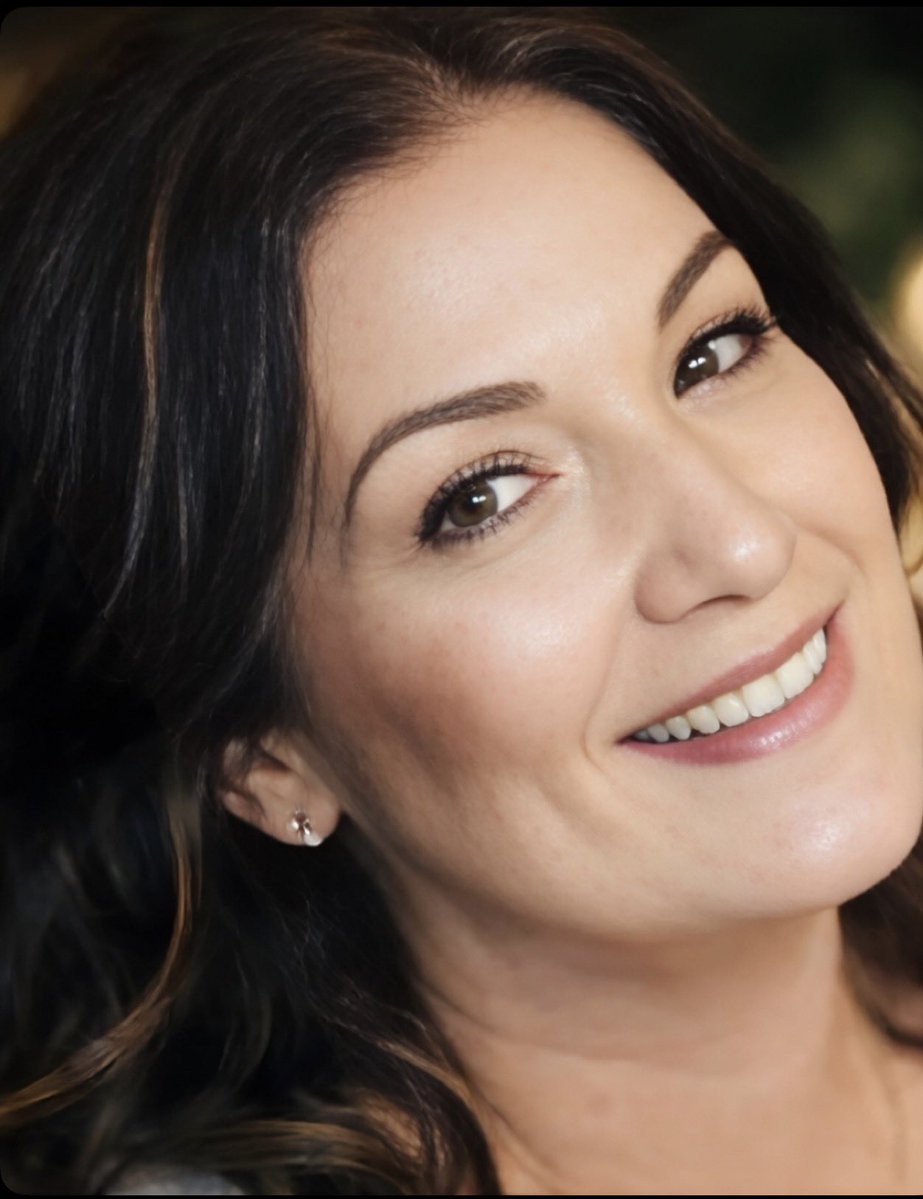 🇱🇧Max✌️ tweet media