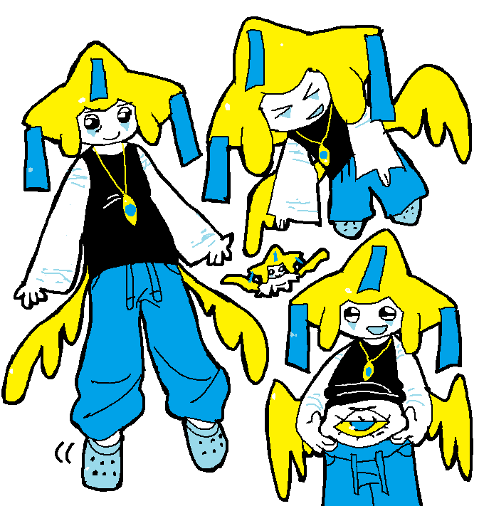 soap🫧 tweet media