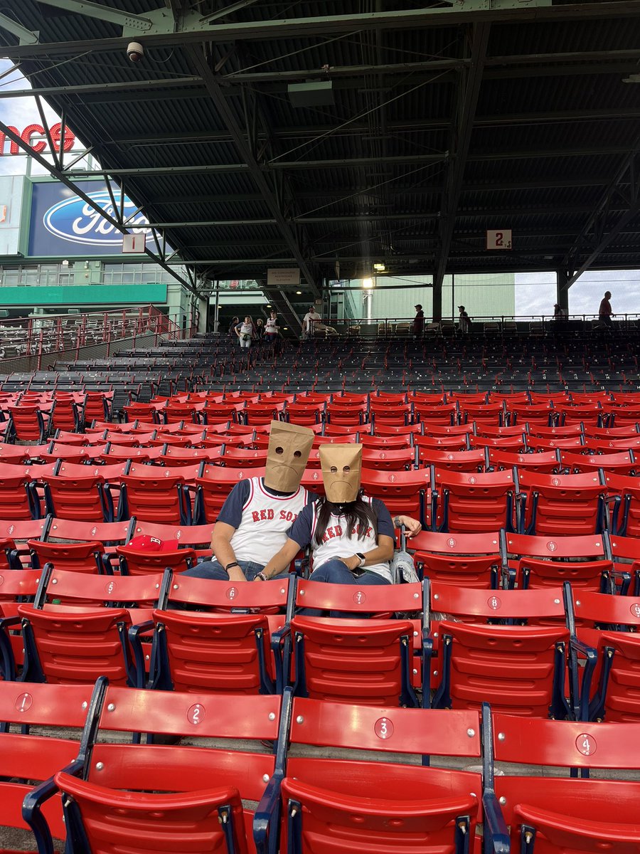 Liz ❤️⚾️ tweet media