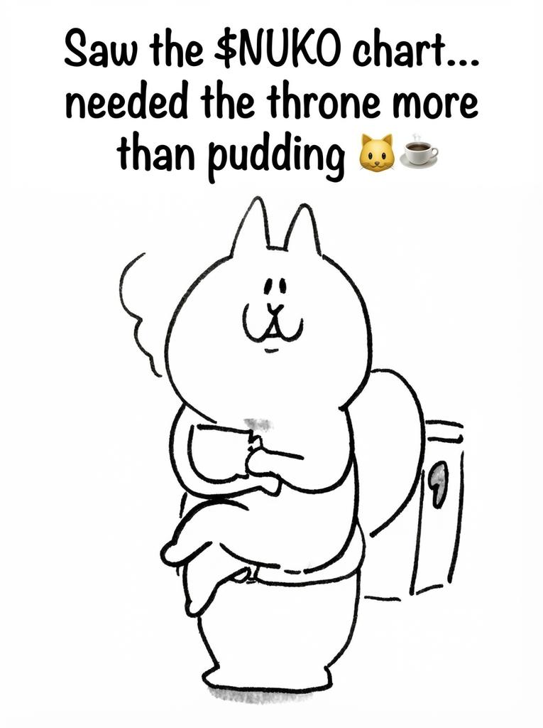 Bullish King 👑 tweet media