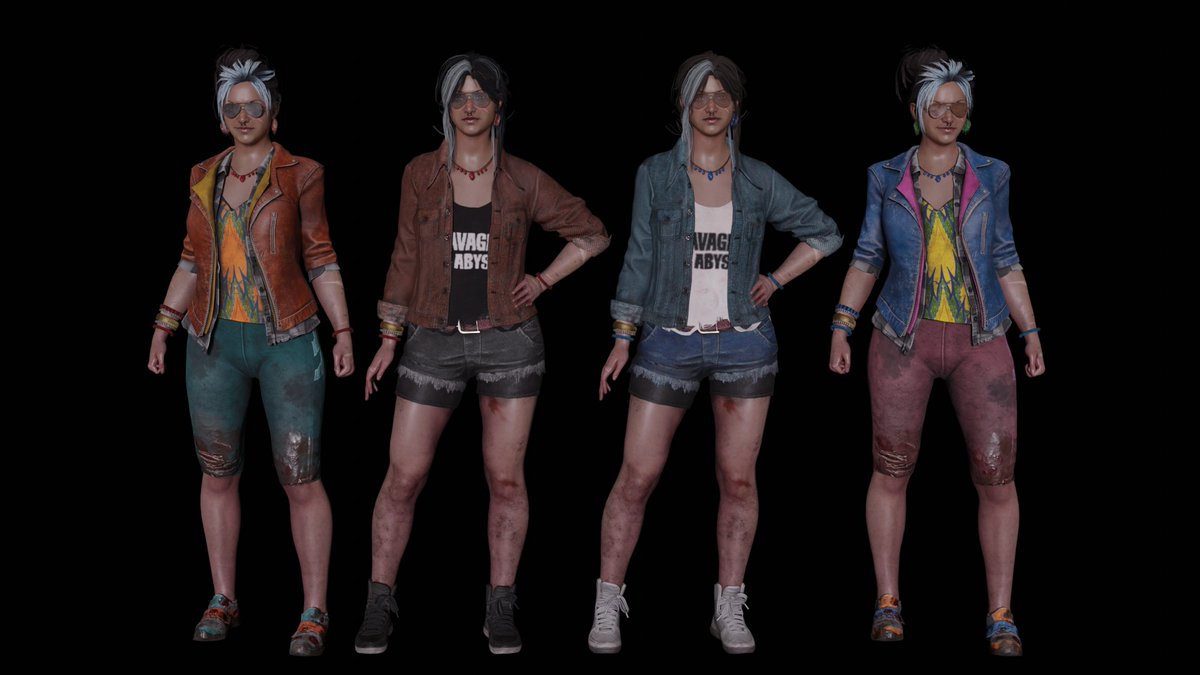 Haddienator tweet media