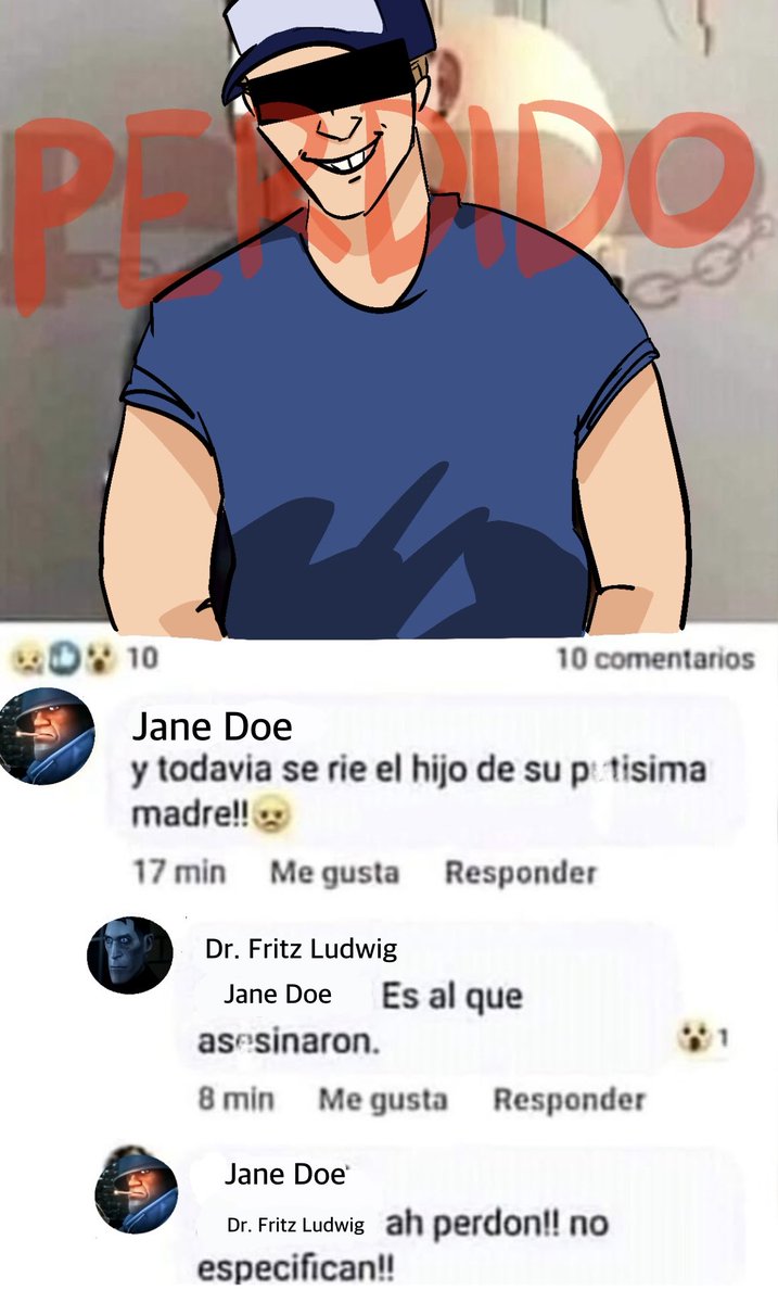 chocolimon tweet media