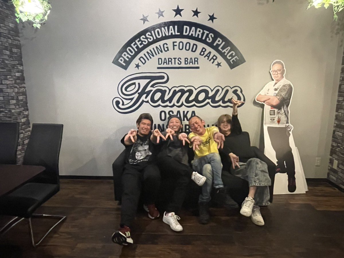 こーめー🎯 ONE PIECE tweet media