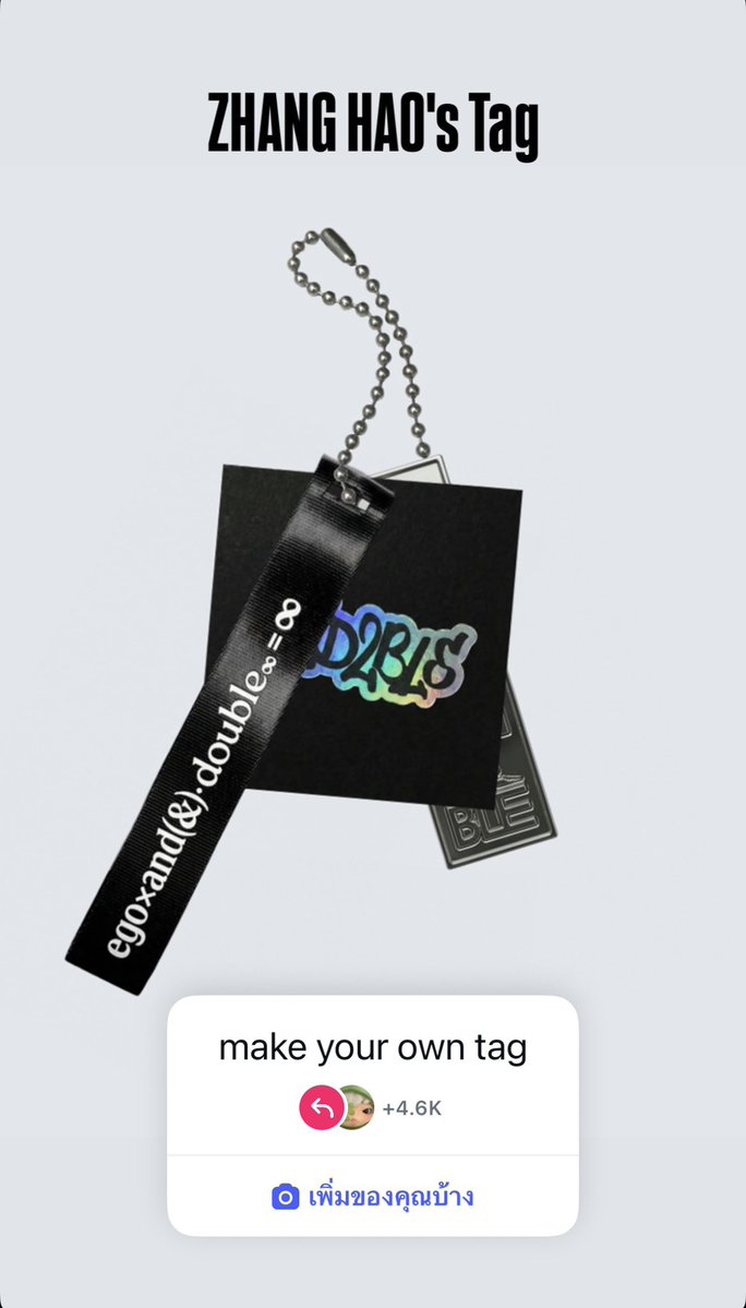 Minekk .ᓀㅅᓂ tweet media