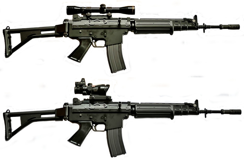 ムタマック tweet media