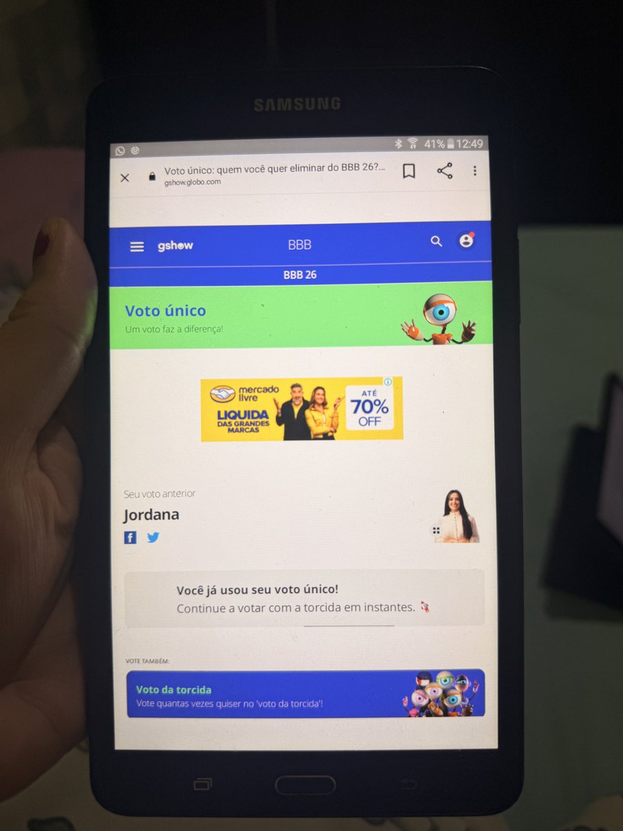 K E L L Y 💙 tweet media