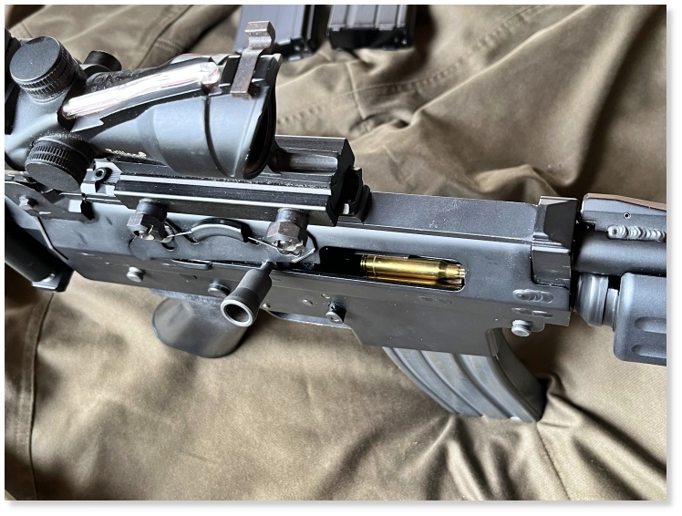 ムタマック tweet media