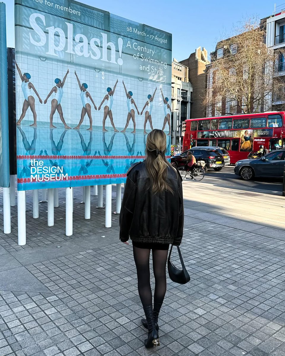 MARIA SVARBOVA tweet media