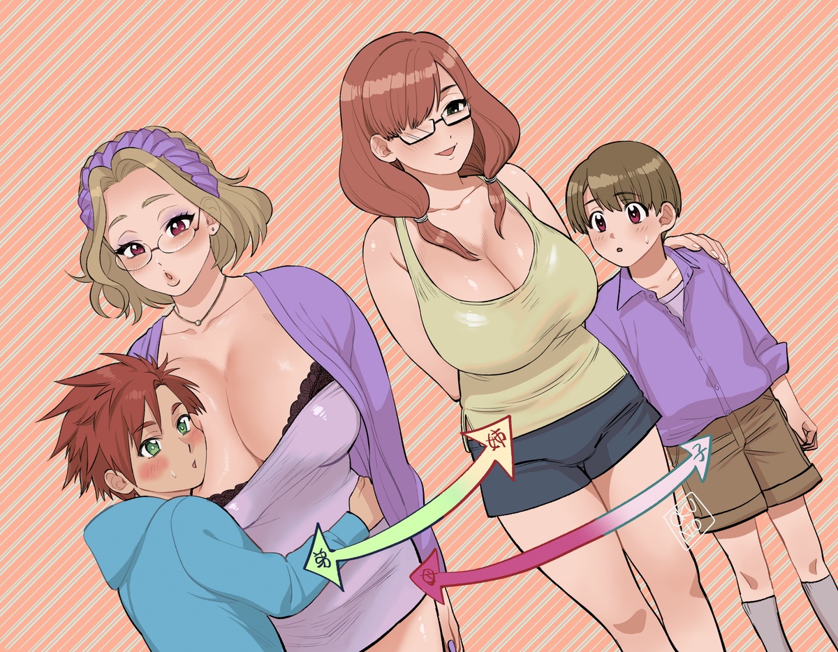 奥野/OKUNOさんはコミッションを募集しています! https://t.co/sYnykBddyU 

少しだけ受付できそうです。カット数の指定などは基本的にお応え出来ませんが、ご興味ありましたらよろしくお願いします～。
#Skeb #CommissionedArt 