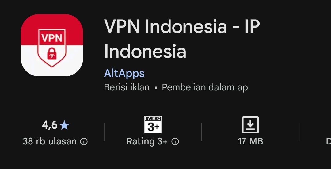 Shooting Star ⚡️🔫 tweet media