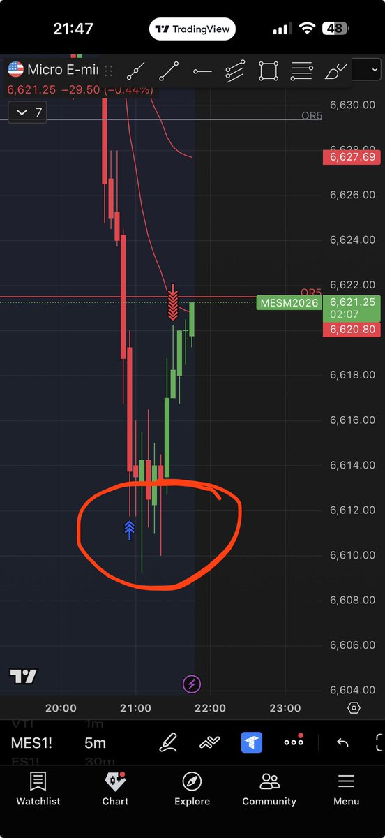 Brady Gilson tweet media