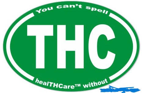 Debunk This™ tweet media