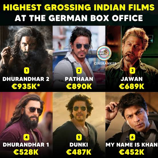 Lifelessness tweet media