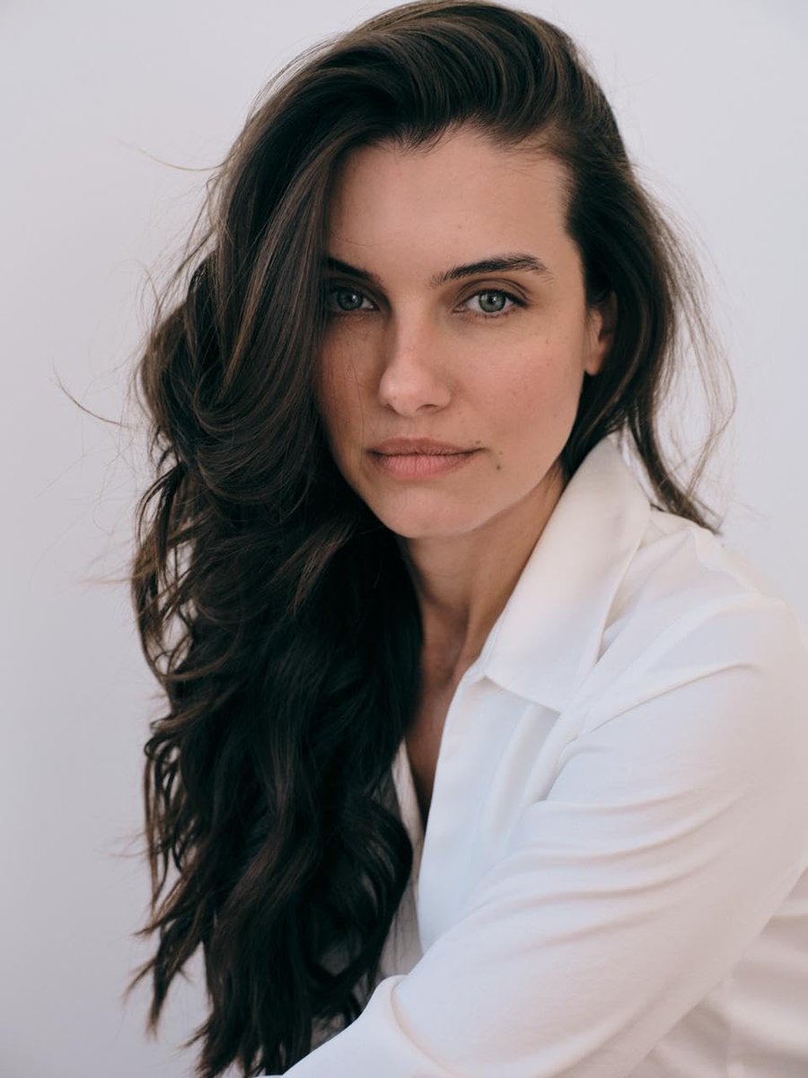 O poder dessa foto ❤️‍🔥🥹 
Cada dia que passa ela fica ainda mais linda do que já é 
<a href="/pribuiar/">Pri Buiar ❤️‍🔥</a> 😍😍