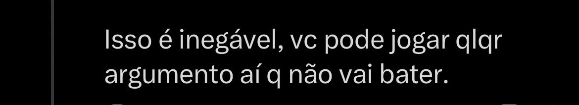 Jpêzin De Fato tweet media