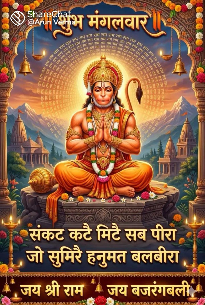 प्रबोध मिश्र (परिवार का बंधन अटूट ) tweet media