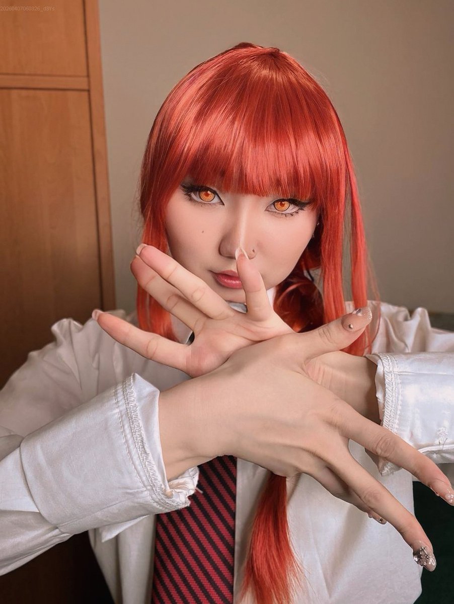Natsumi Fujimoto tweet media