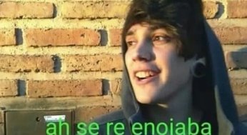 Ikerrrrrrr tweet media