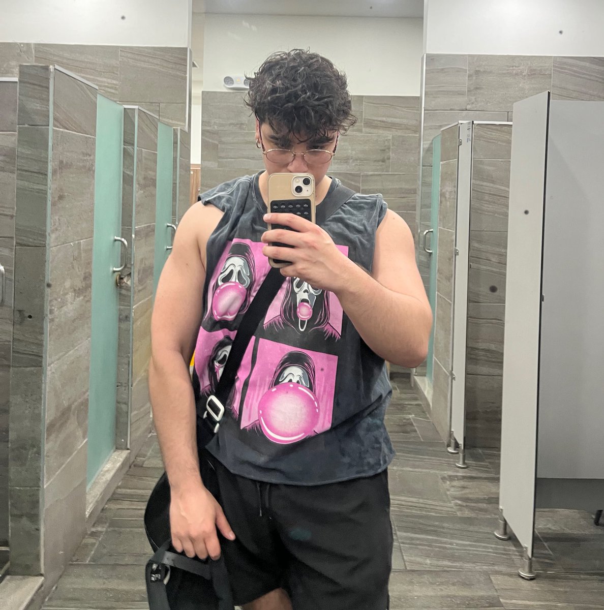 lalito🤏🏻 tweet media