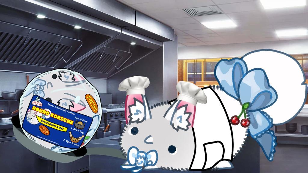 Praxis Fall tweet media