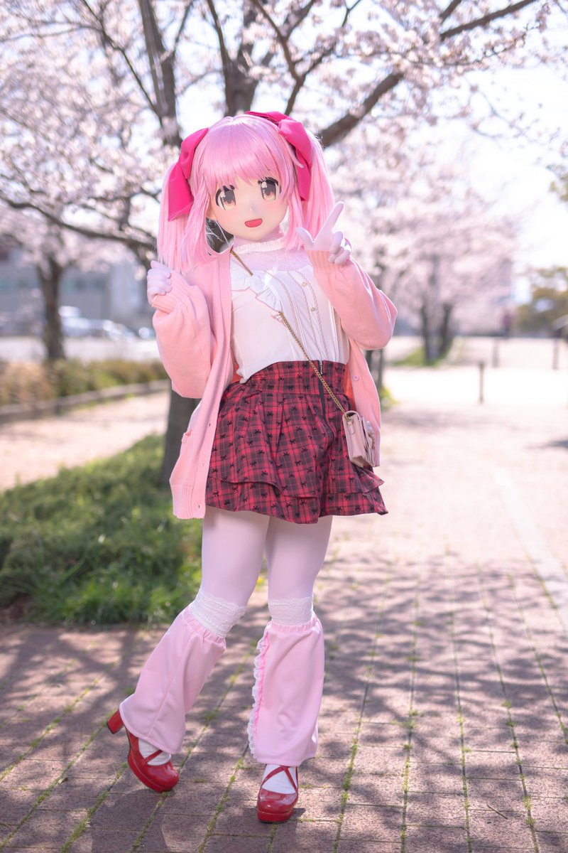 うぃすた tweet media