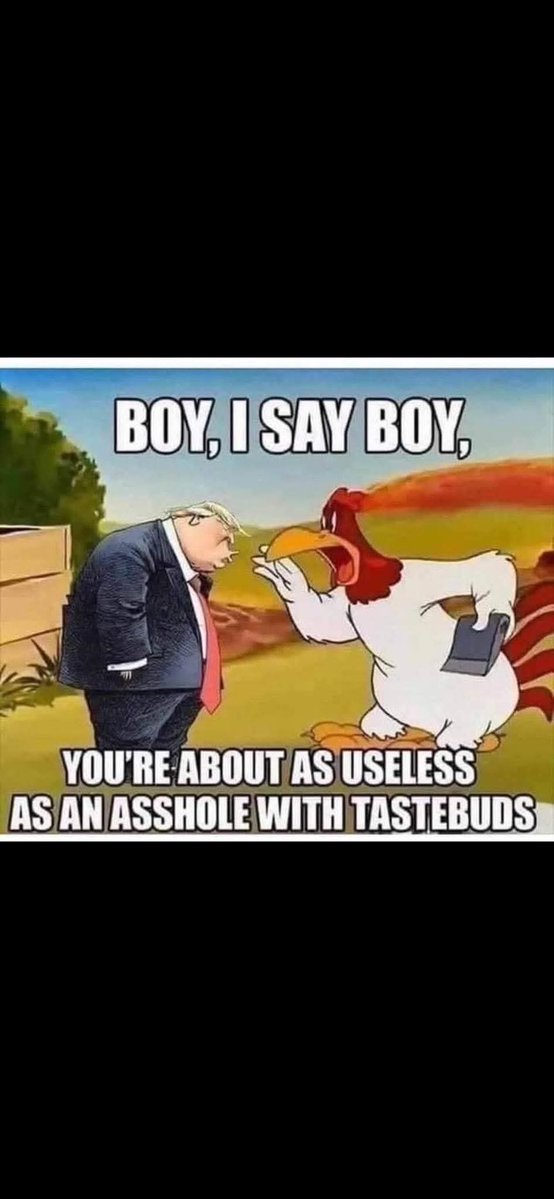 Biyókak' Tohbi' - Eddy White 🇺🇸 tweet media