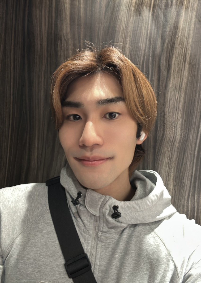 玉川光起 tweet media