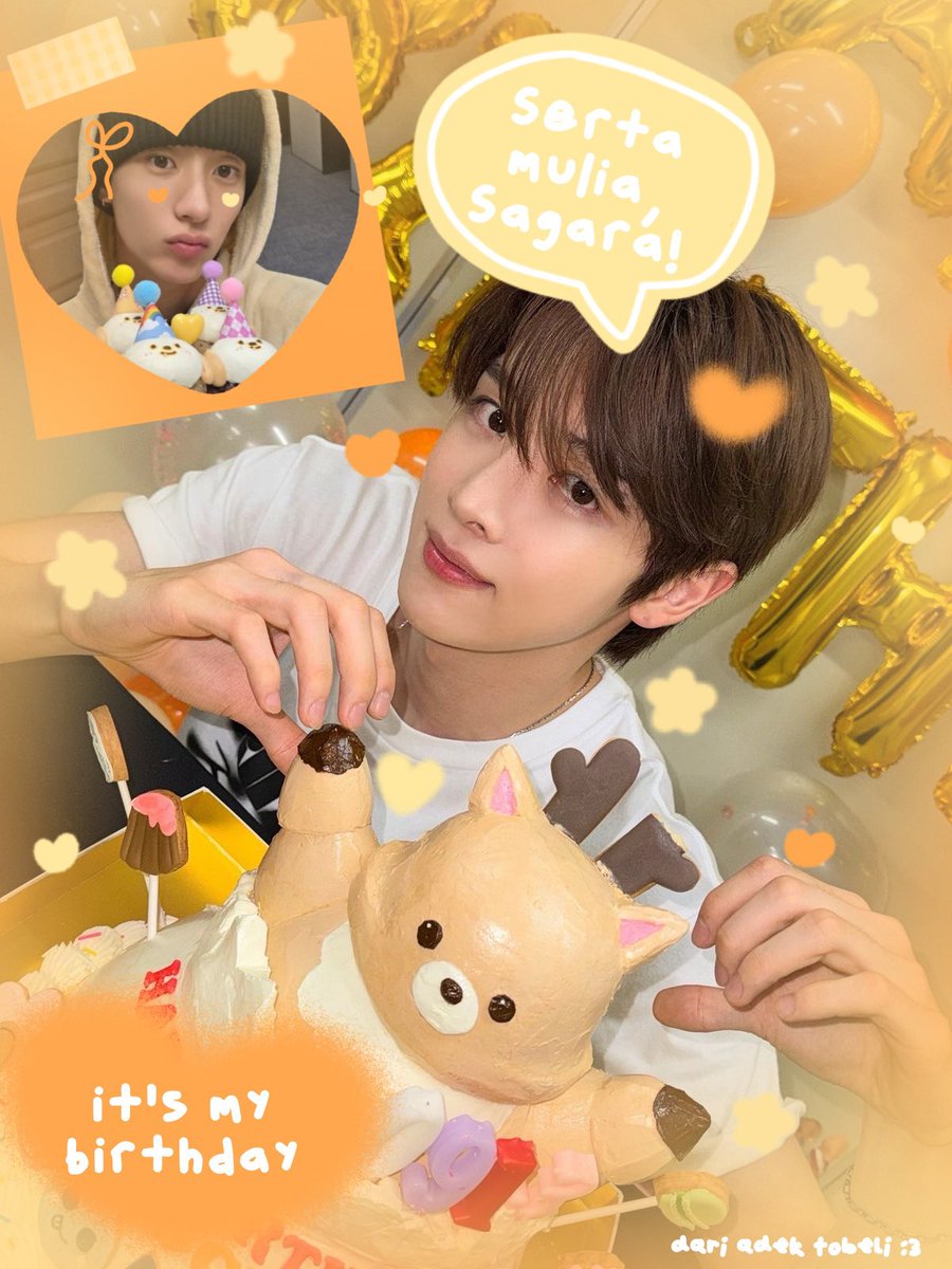 olipia chikuwawa 🪁🛝 tweet media