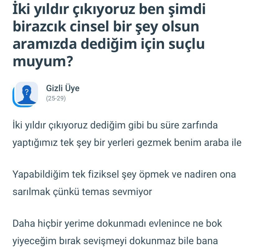 Erkekler Lokali tweet media