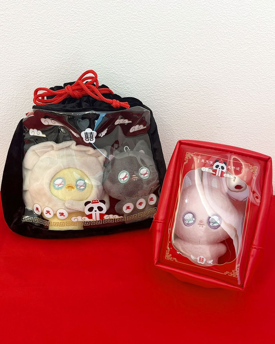 サンキューマート(公式) tweet media