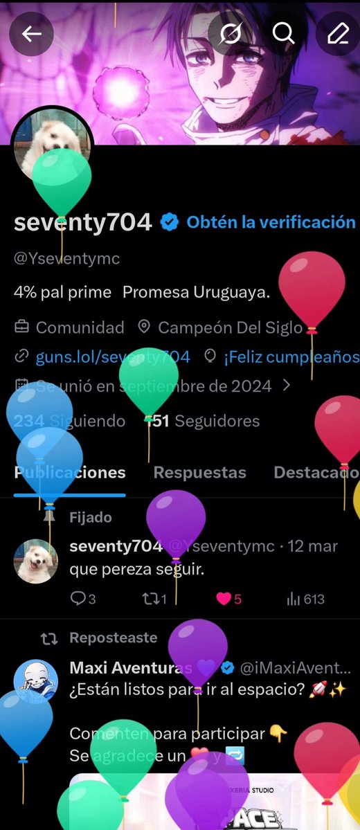 seventy704 tweet media