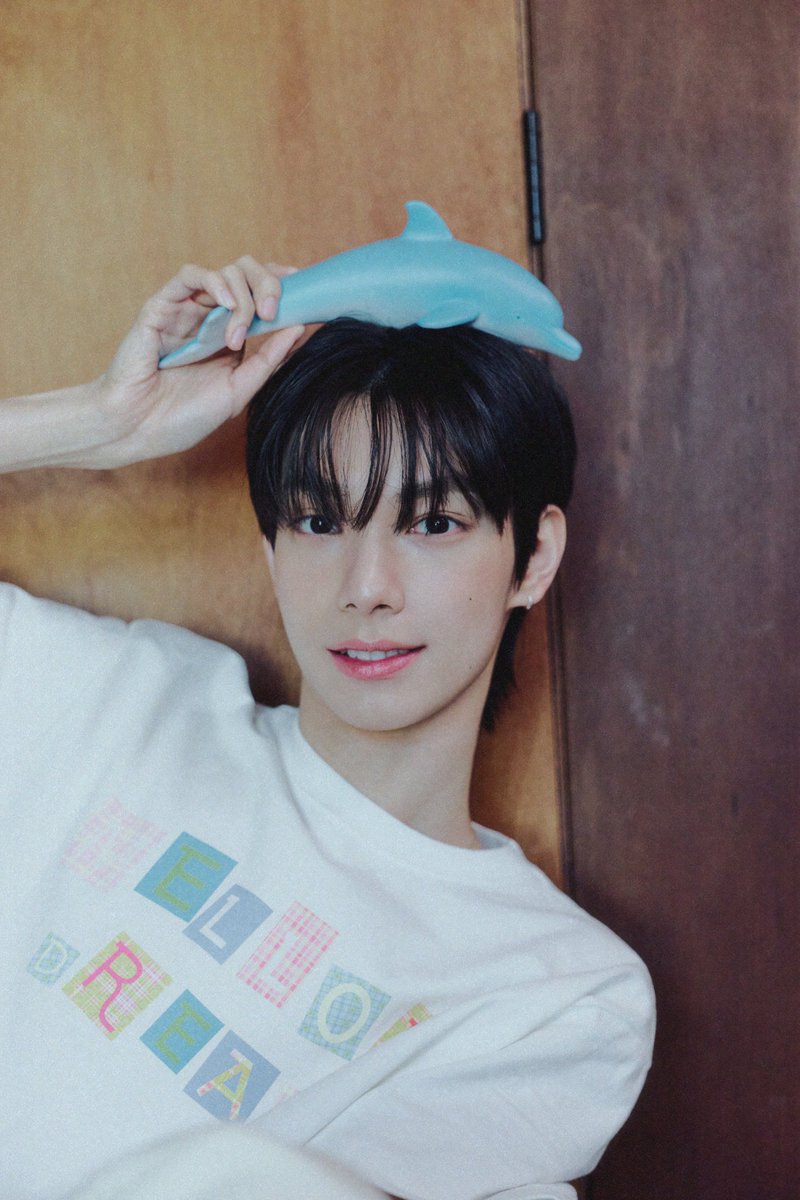 와이케이(WaiKei) tweet media