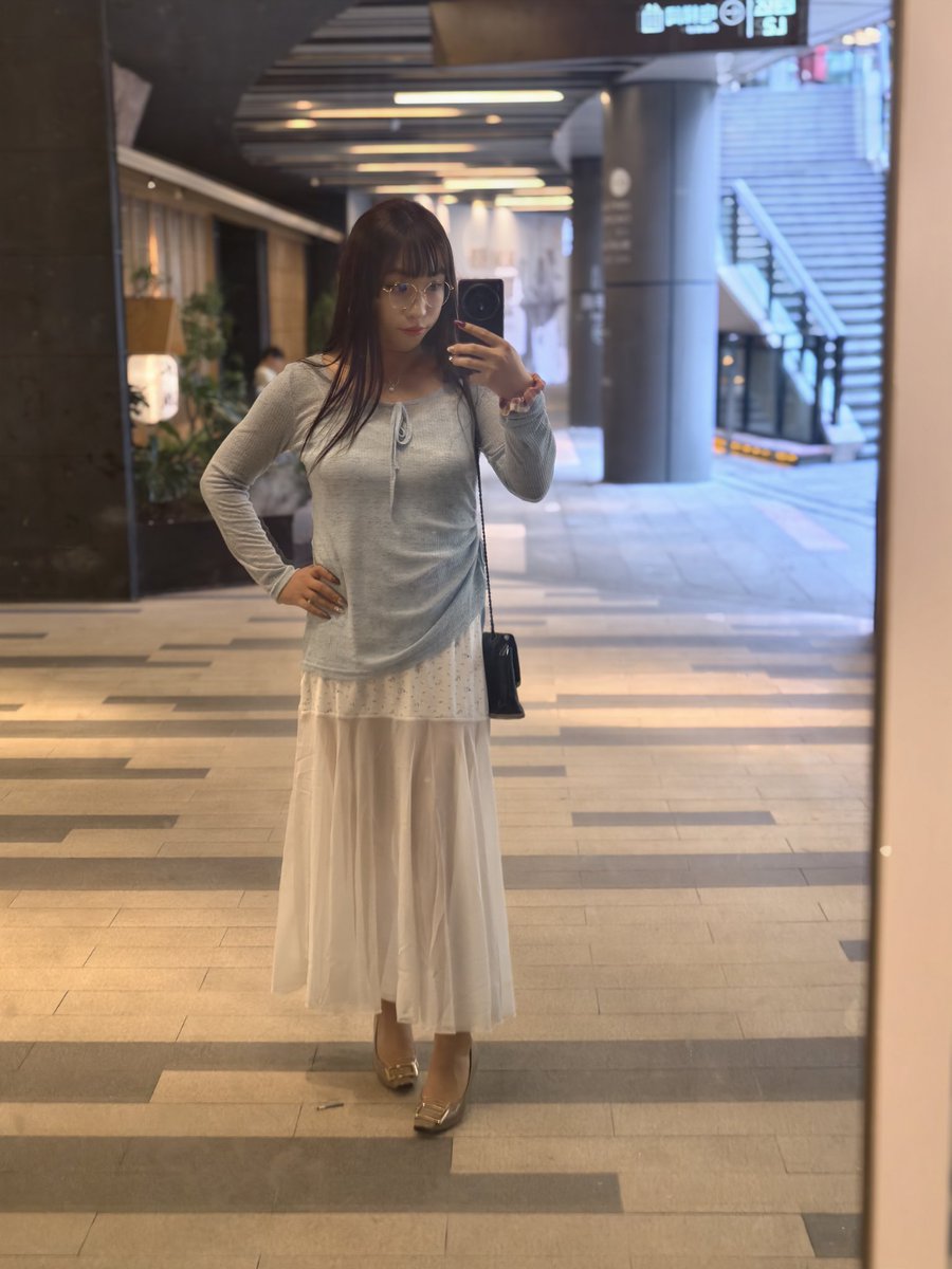 洛璃重生版 tweet media