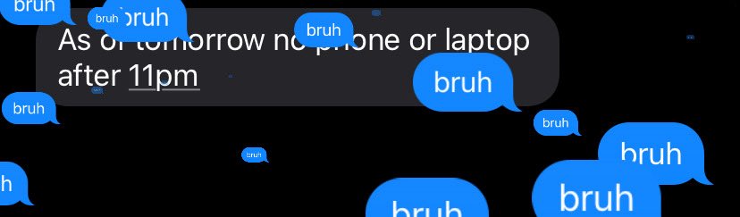 ᯓ★ starr — of shtwt ୭˚. ᵎᵎ tweet media