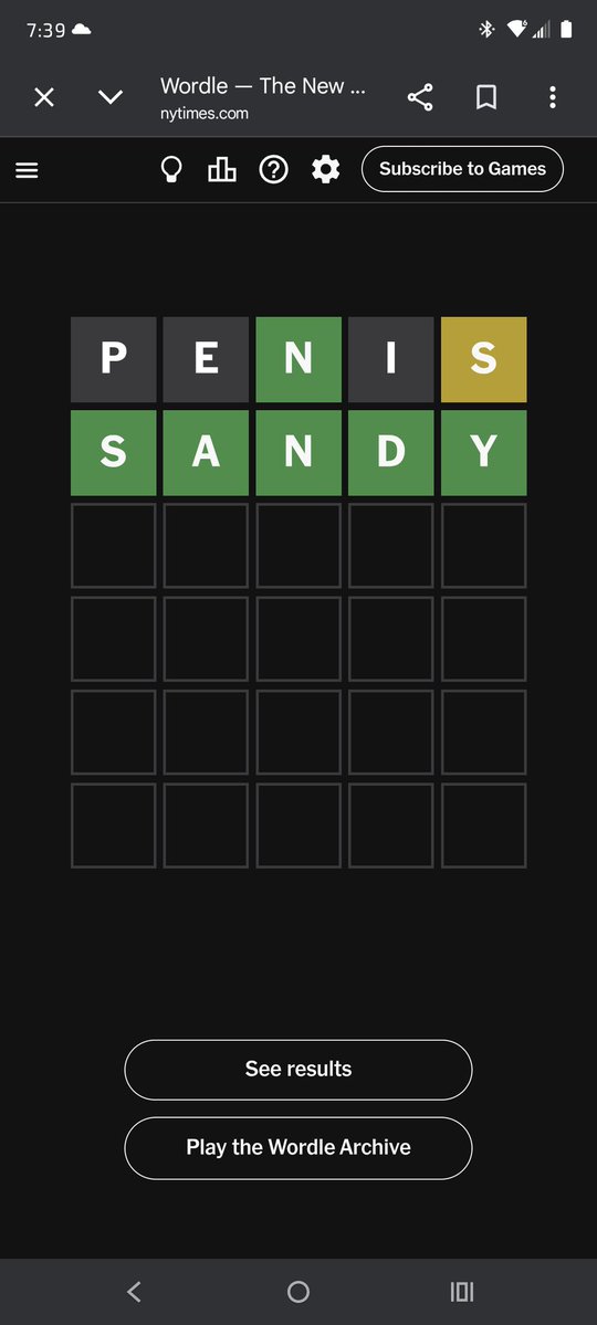 Ye Account Memorial tweet media